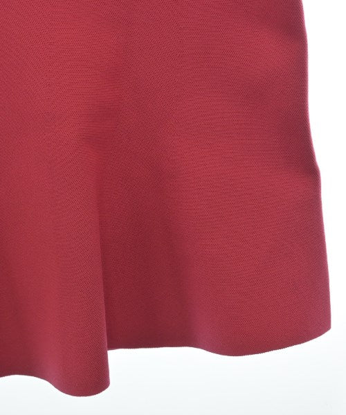 ESTNATION ชุดเดรส