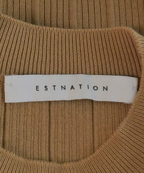 ESTNATION แขนกุด
