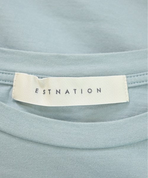 ESTNATION แขนกุด