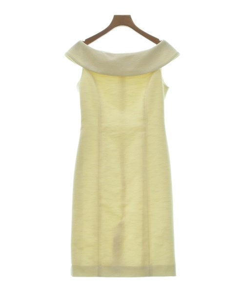 ESTNATION ชุดเดรส