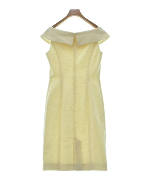 ESTNATION ชุดเดรส