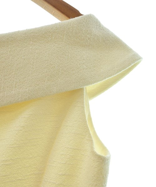 ESTNATION ชุดเดรส