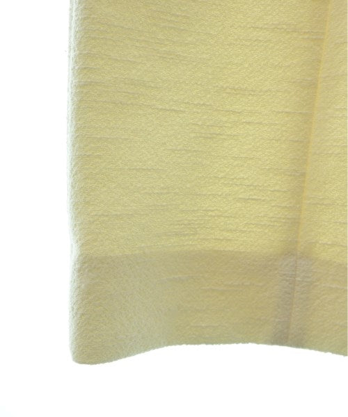 ESTNATION ชุดเดรส