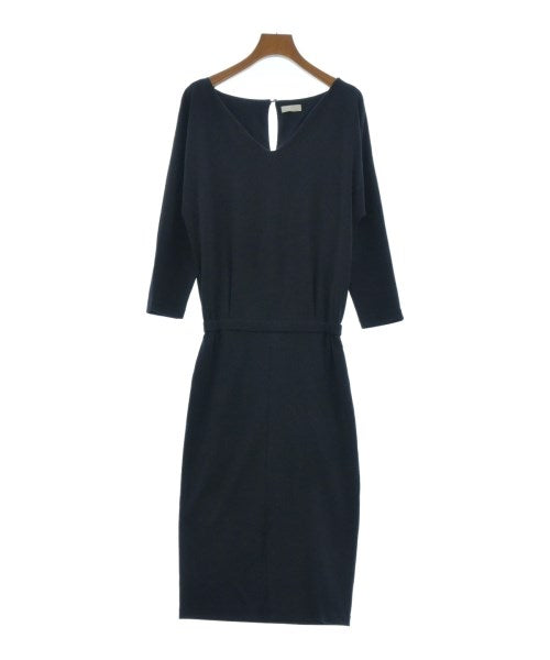 ESTNATION ชุดเดรส