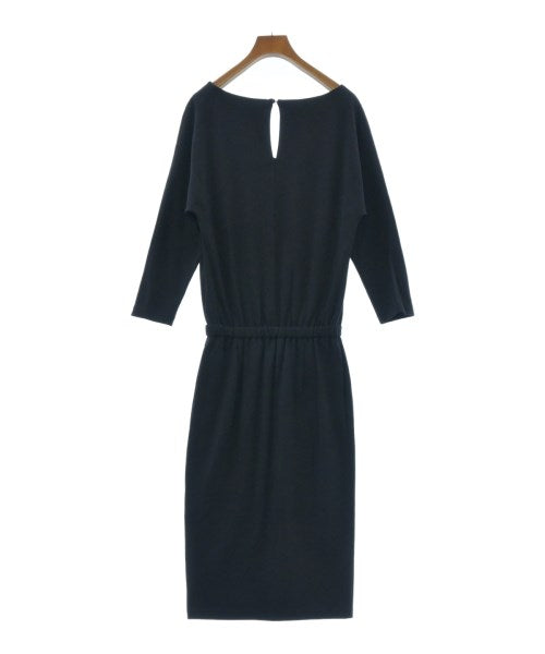 ESTNATION ชุดเดรส