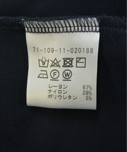 ESTNATION ชุดเดรส