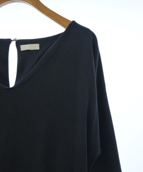 ESTNATION ชุดเดรส