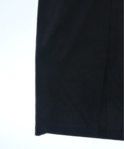 ESTNATION ชุดเดรส