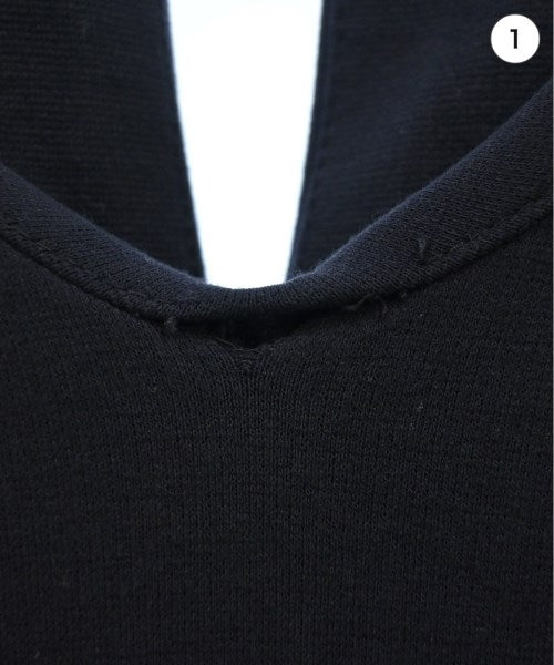 ESTNATION ชุดเดรส