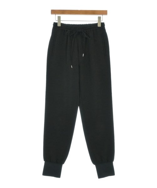 ESTNATION กางเกง อื่น