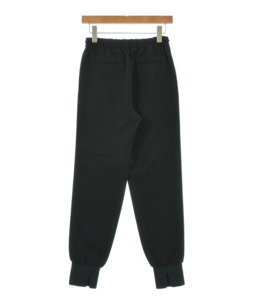 ESTNATION กางเกง อื่น