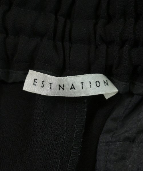 ESTNATION กางเกง อื่น