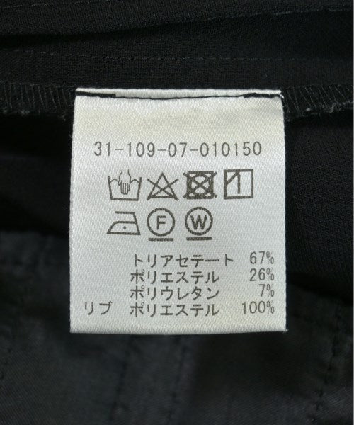 ESTNATION กางเกง อื่น