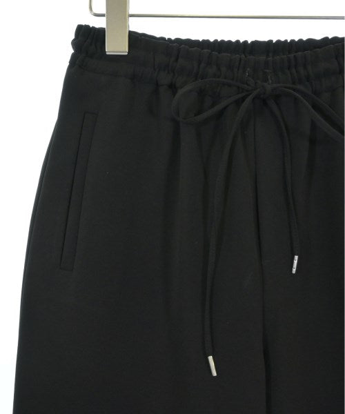 ESTNATION กางเกง อื่น