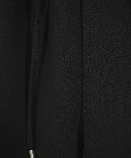 ESTNATION กางเกง อื่น