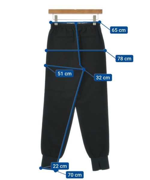 ESTNATION กางเกง อื่น