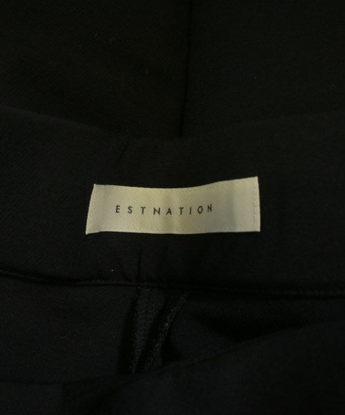 ESTNATION กางเกง อื่น