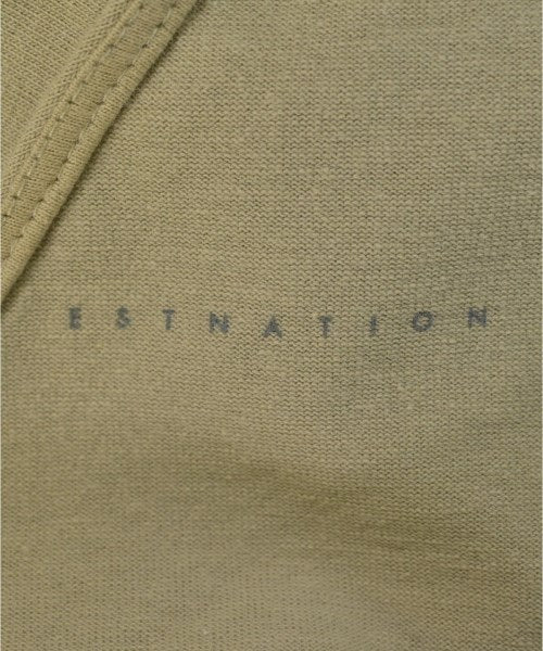 ESTNATION แขนกุด