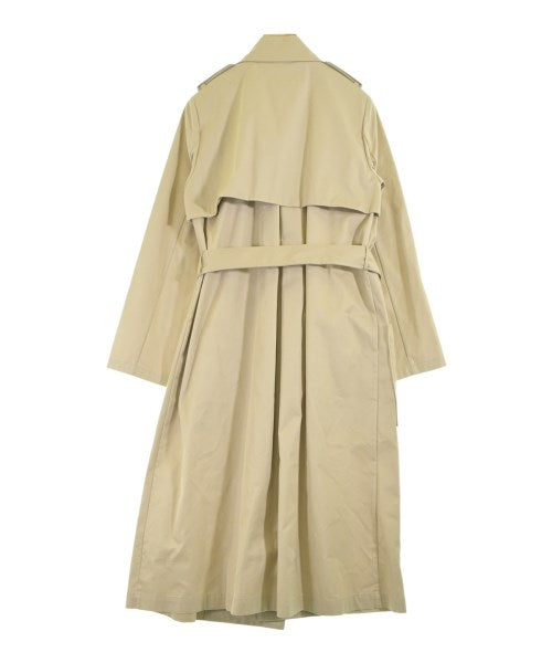 ESTNATION เสื้อกันฝน