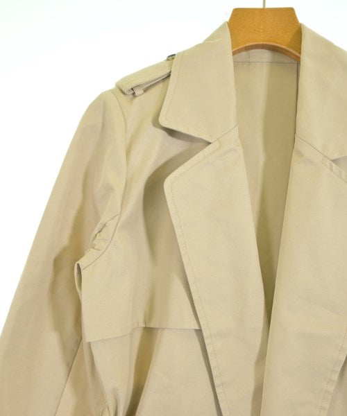 ESTNATION เสื้อกันฝน