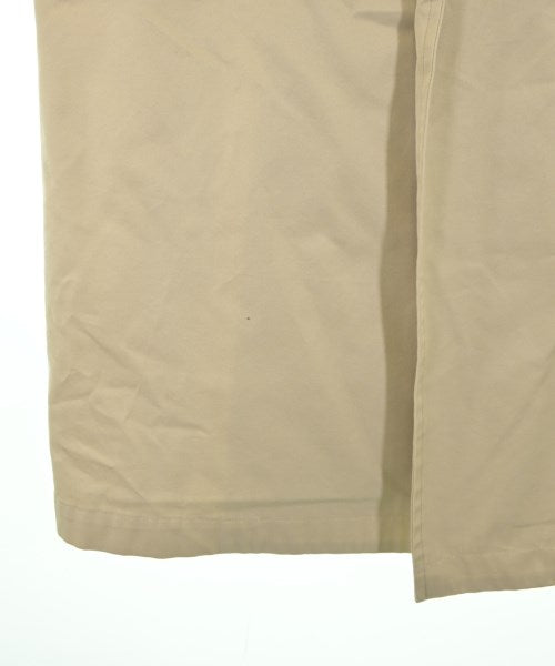 ESTNATION เสื้อกันฝน