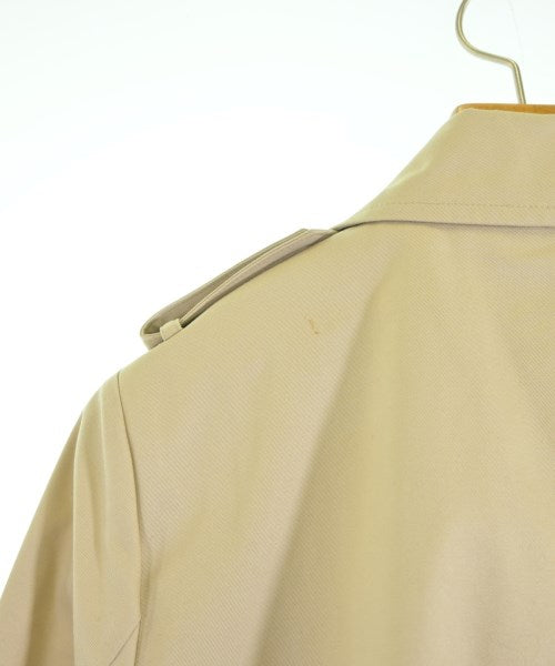 ESTNATION เสื้อกันฝน