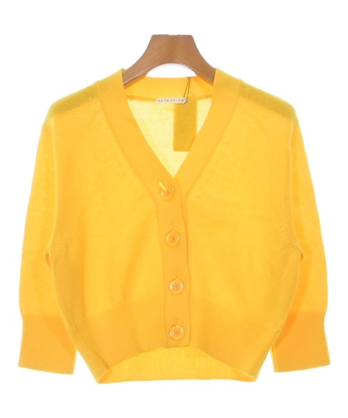 ESTNATION เสื้อคาร์ดิแกน