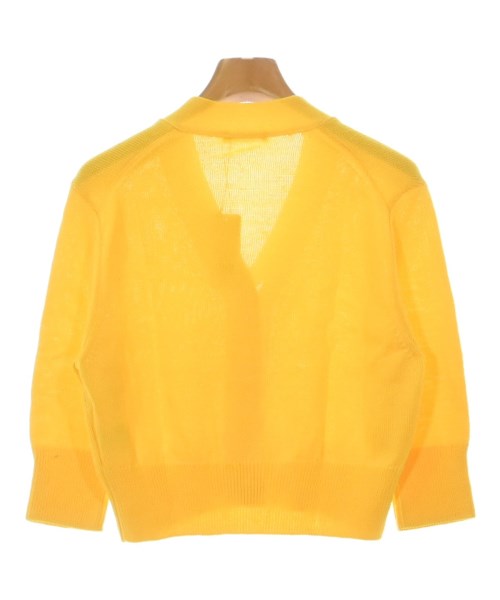 ESTNATION เสื้อคาร์ดิแกน