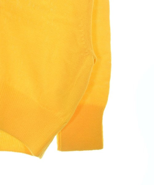 ESTNATION เสื้อคาร์ดิแกน