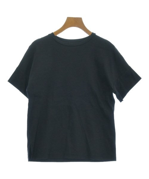 ESTNATION เสื้อยืด/เสื้อท็อปส์