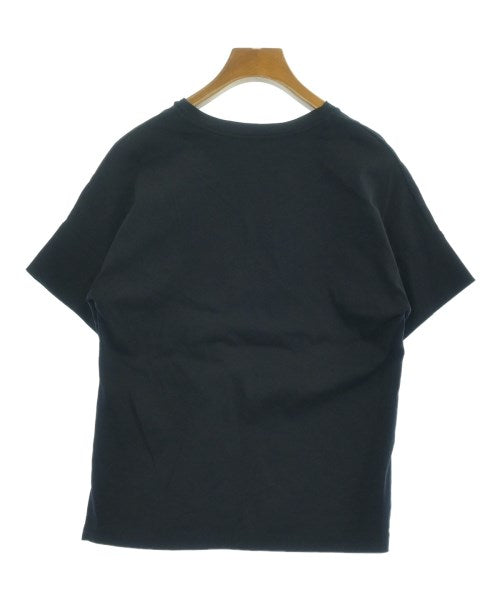 ESTNATION เสื้อยืด/เสื้อท็อปส์