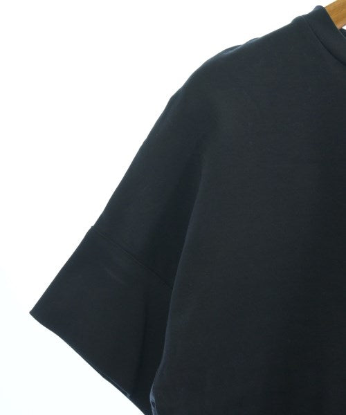 ESTNATION เสื้อยืด/เสื้อท็อปส์
