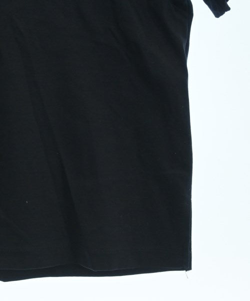 ESTNATION เสื้อยืด/เสื้อท็อปส์
