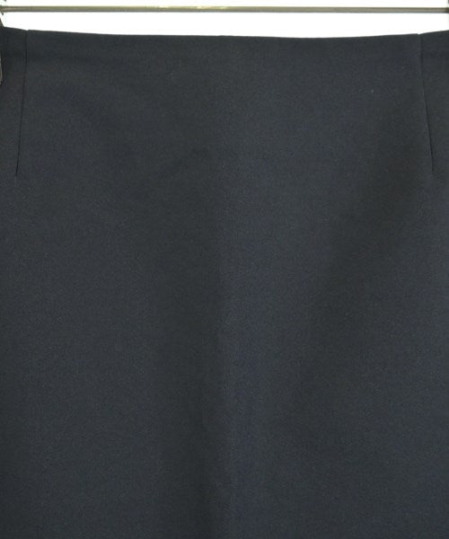 ESTNATION กระโปรงสั้น