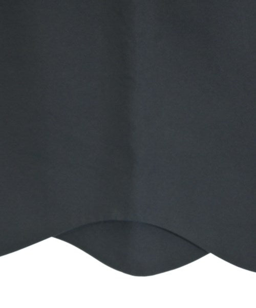 ESTNATION กระโปรงสั้น