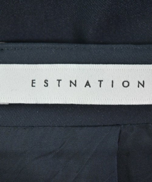 ESTNATION กระโปรงยาว/แม็กซี่ยาว