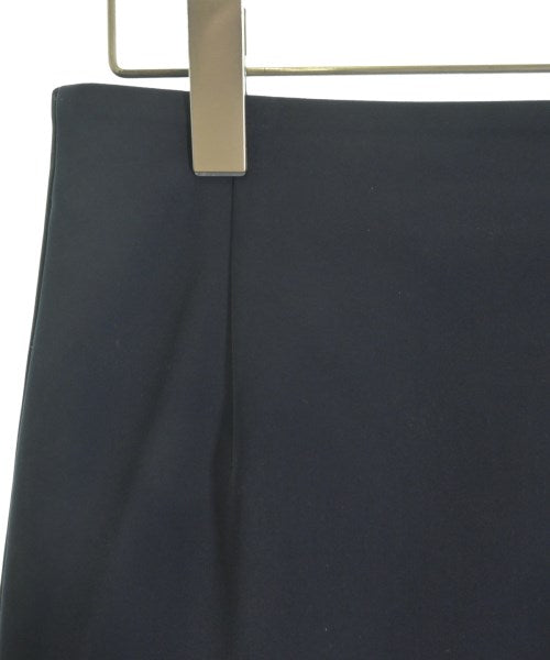 ESTNATION กระโปรงยาว/แม็กซี่ยาว