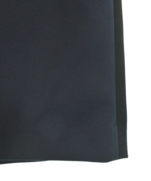 ESTNATION กระโปรงยาว/แม็กซี่ยาว