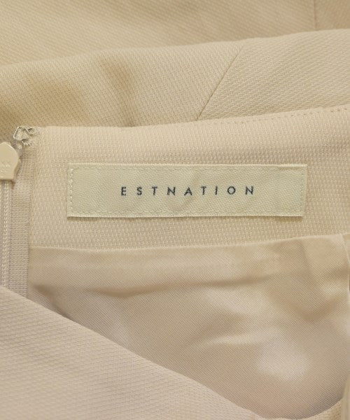 ESTNATION กระโปรงยาว/แม็กซี่ยาว