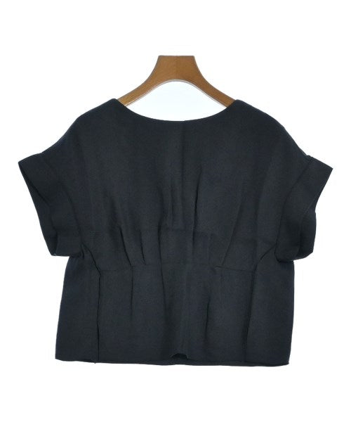 ESTNATION เสื้อสตรี