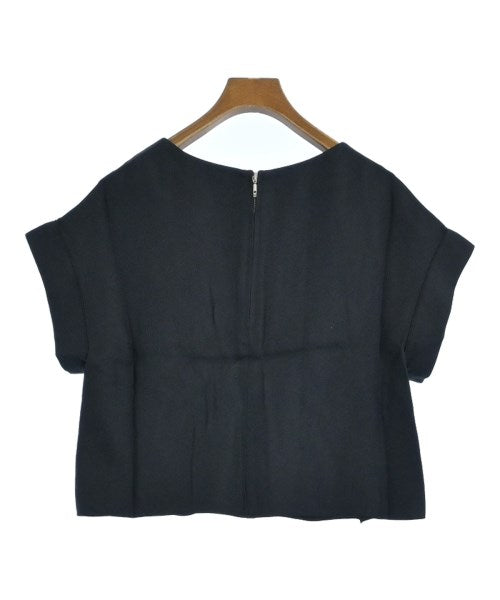 ESTNATION เสื้อสตรี