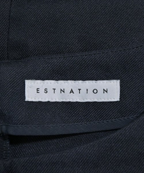 ESTNATION เสื้อสตรี