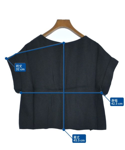 ESTNATION เสื้อสตรี