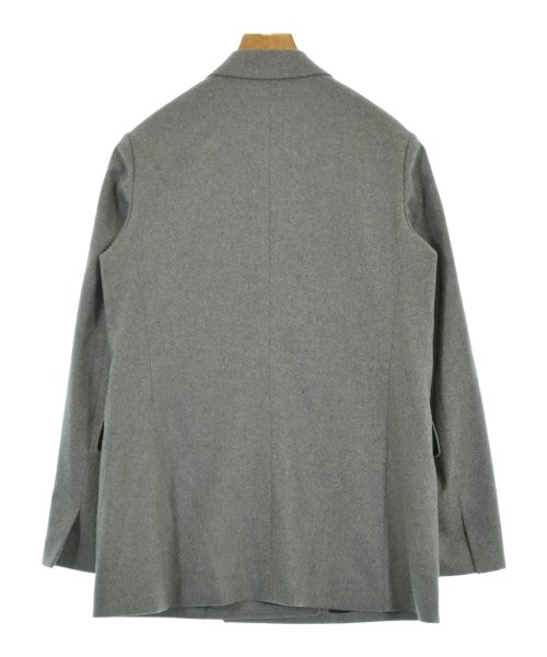 ESTNATION เสื้อโค้ท อื่น