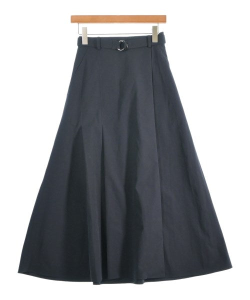 ESTNATION กระโปรงยาว/แม็กซี่ยาว