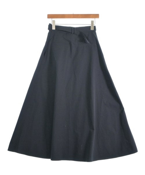 ESTNATION กระโปรงยาว/แม็กซี่ยาว