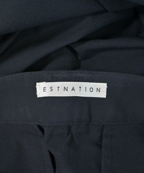 ESTNATION กระโปรงยาว/แม็กซี่ยาว