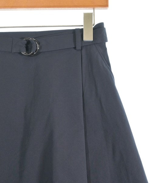 ESTNATION กระโปรงยาว/แม็กซี่ยาว