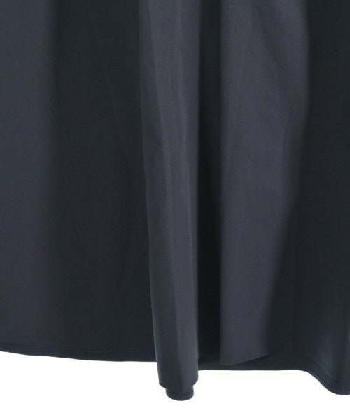 ESTNATION กระโปรงยาว/แม็กซี่ยาว