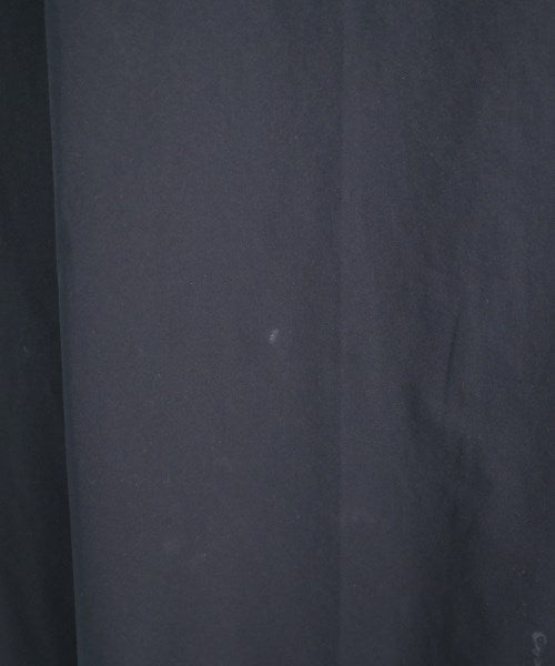 ESTNATION กระโปรงยาว/แม็กซี่ยาว